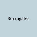 Surrogates Button.png